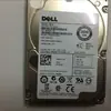 300g Sas 10K 2.5polegadas St300Mm0006 0Pghjg Servidor