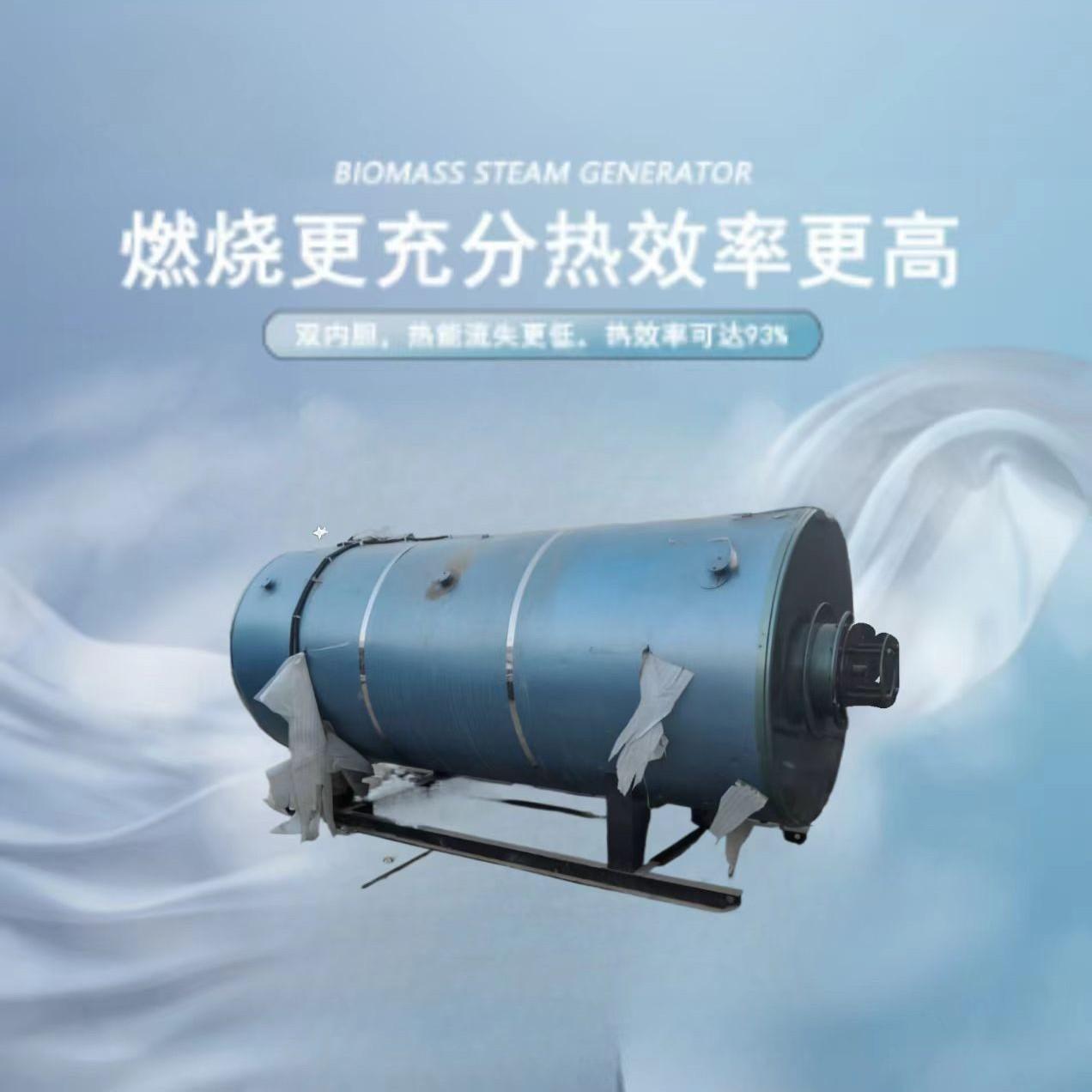 2025-03-03 14:22:25.jpg