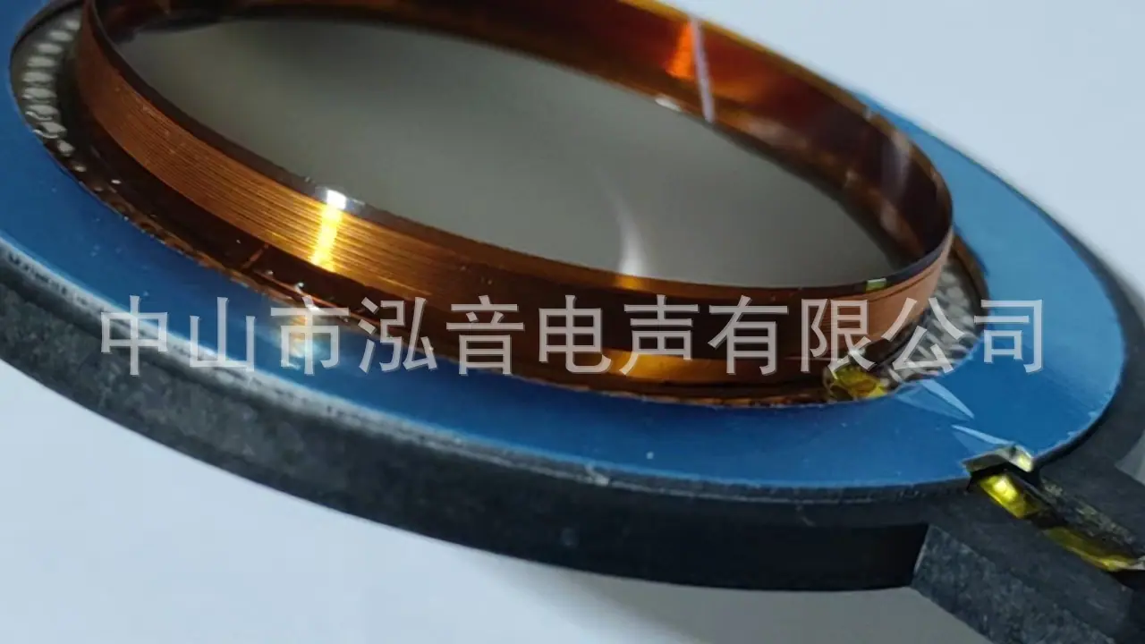 2c8854ce4731e423802b00e6f72e51