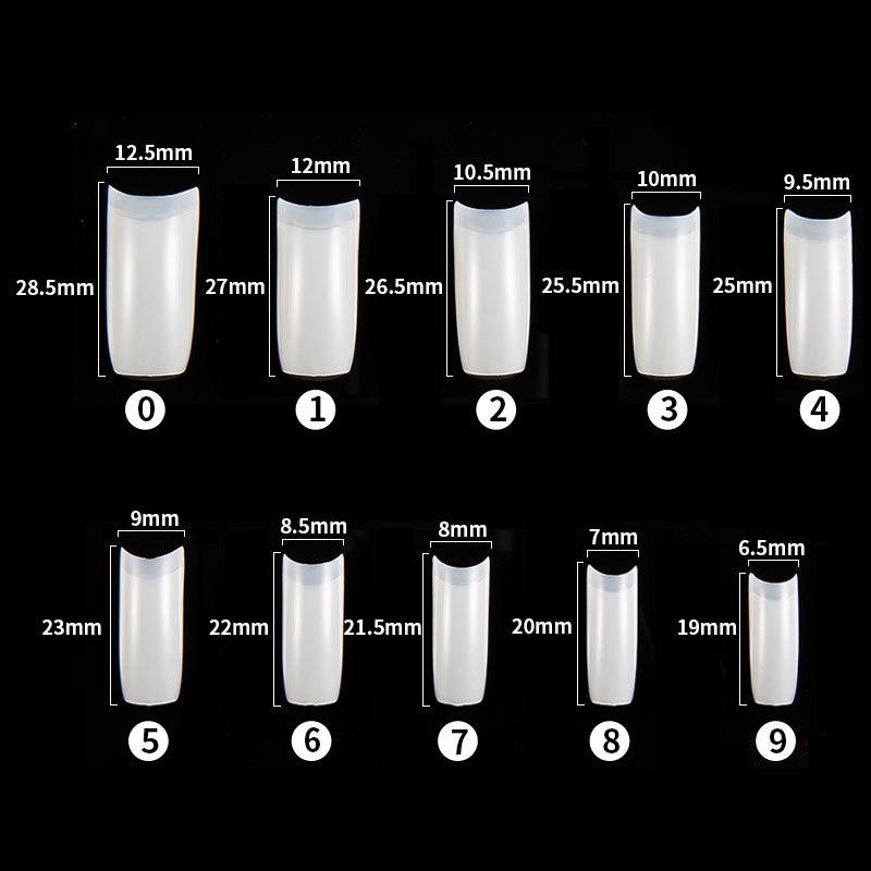 SKUA000009主图 (6).jpg