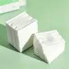 Bolsa de pañales para pájaro loro, pañal de malla fina fresca de verano con broches de presión, ropa desechable para orina y heces D