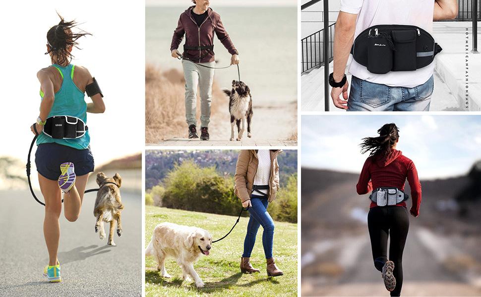 ae78a779-d91b-424f-83d8-6bc98b