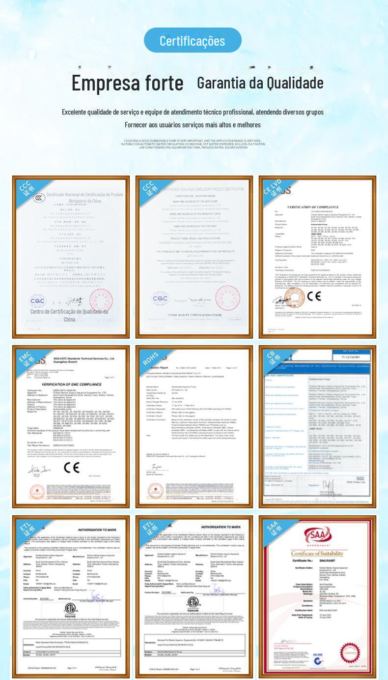 泵详情-改_13.jpg