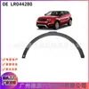 LR044280 LR027250 LR036054 LR040246 Aplicable Land Rover Range Rover Evoque Ceja de Rueda Delantera