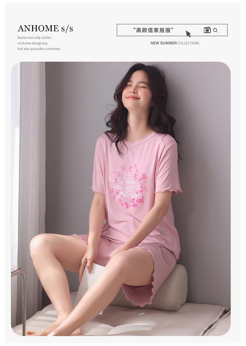 详情_16.jpg