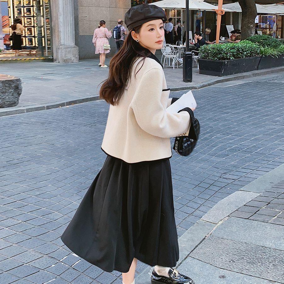 f214c209-aca9-4550-8e82-54752dc5ded7.jpe