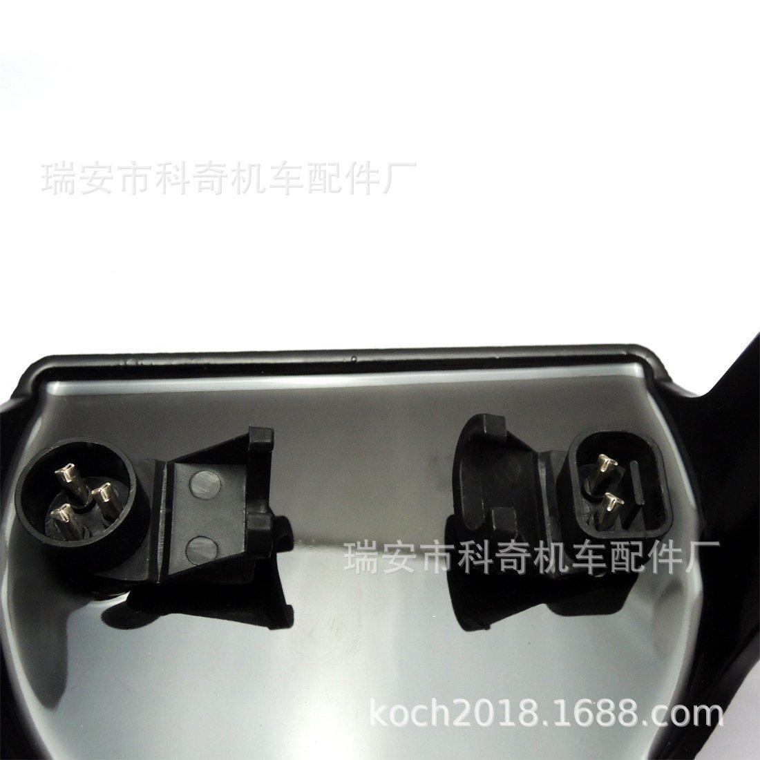 610yPRTSL8L._SL1100_