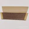 Produtos Semi-Acabados para Cabedal de Sapato com Strass, Acessórios de Fivela para Sapato, Acessórios Decorativos com Strass, Decorações para Chinelos, Adornos para Biqueira de Sapato, Atacado de Fábrica