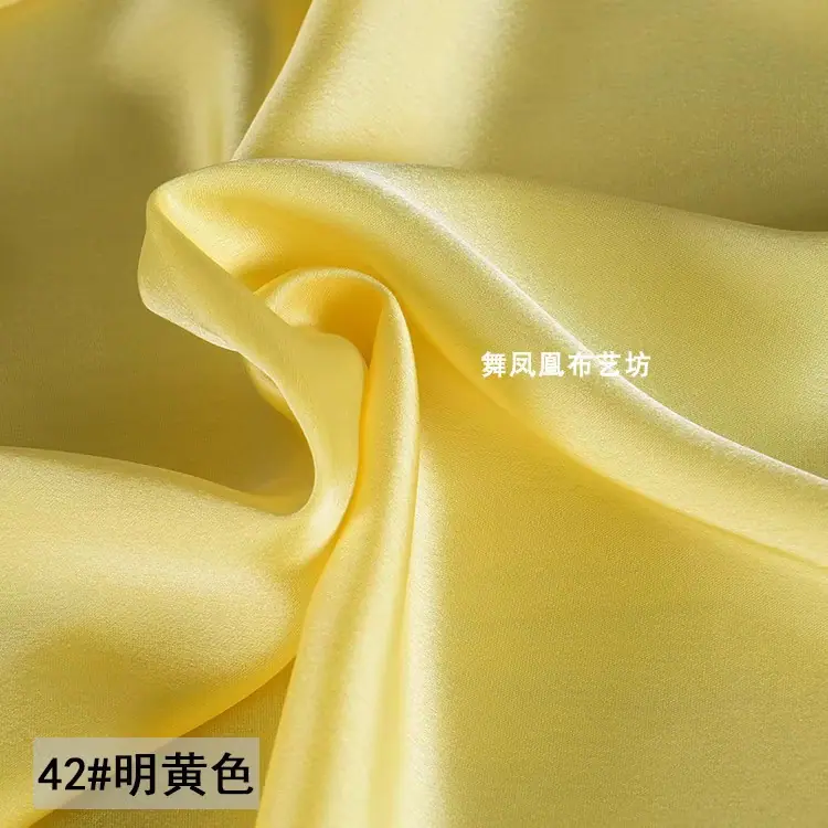 2026-双面醋酸-42-2.jpg