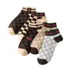 Calcetines Cortos de Verano para Hombre Finos Desodorantes Absorbentes de Sudor Modernos Versátiles de Corte Bajo Transpirables de Caña Corta Calcetines de Tobillo de Algodón Modernos para Hombre