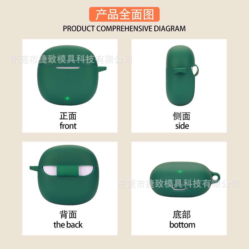 主图3.jpg