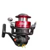 Carrete de Pesca Kate Cbiicb540Aii (Cabeza de metal) Cbiicb540Aii (Cabeza de metal) Carrete Giratorio