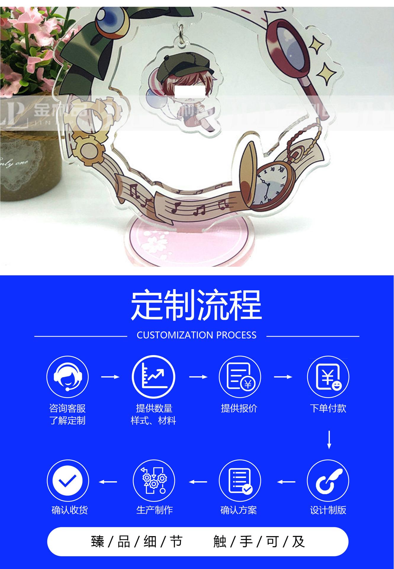 详情页模版改-恢复的_07.jpg