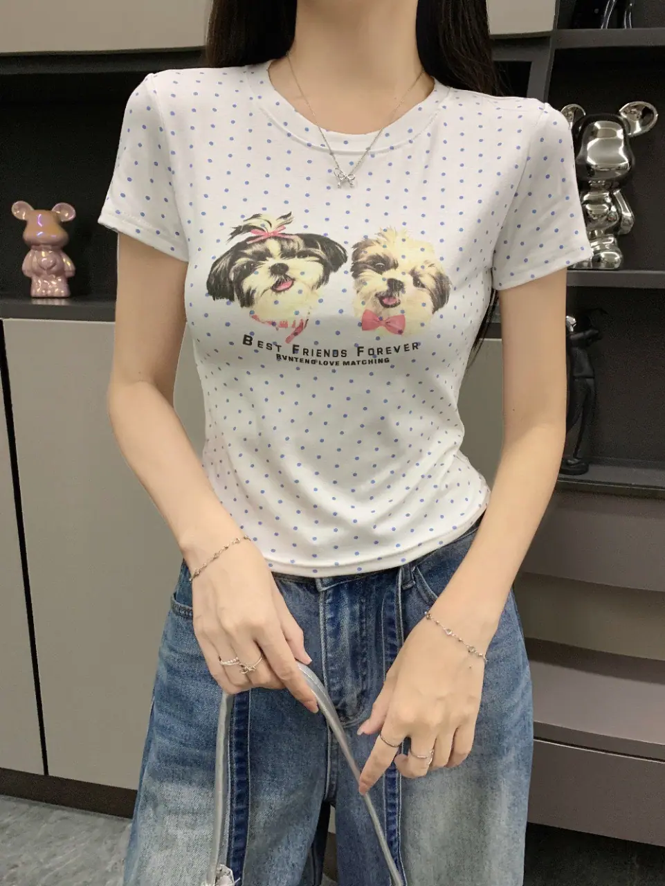 微信图片_20260604002240.jpg
