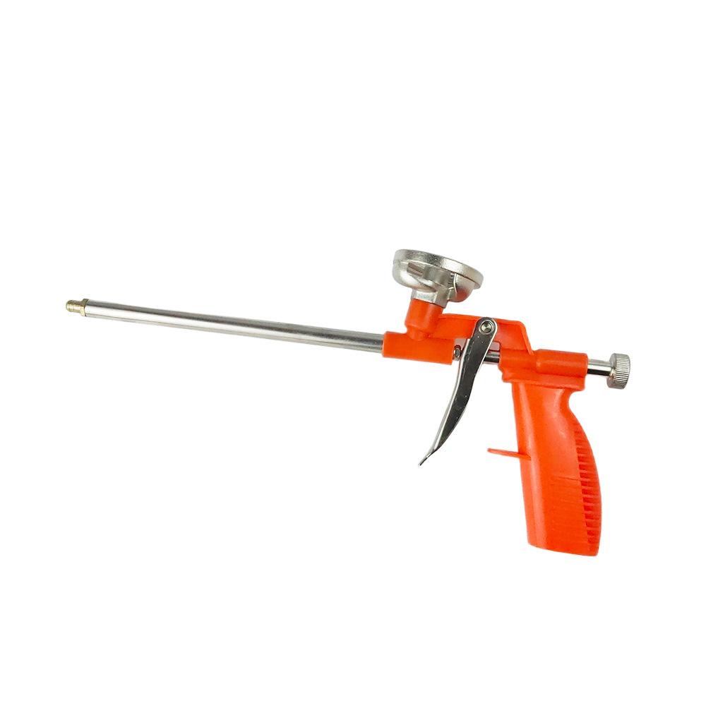 b2b2285b-2ac6-40f0-9c5f-c2560a