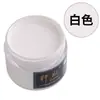 Tinta de Couro para Reparo e Coloração de Artigos de Couro, Bolsas de Couro, Sofás, Sapatos de Couro, Reparo de Danos na Pintura, Creme Restaurador de Cor para Roupas de Couro Genuíno
