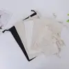 Bolsa de tela no tejida lienzo en blanco bolsa de hombro bolsa al por mayor regalo a mano para llevar publicidad bolsa de compras logo impreso