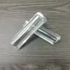 Porta-Cartão de Dinheiro Transfronteiriço Caixa Blister de Plástico para Batom Presente de Feriado Armazenamento de Notas DIY Caixa Blister