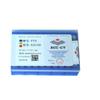 En Stock Zhuzhou Aleación de Diamante Hoja Engrosada Cuadrada Aleación de Máquina Pinza Hoja Yw2 Yw1 4160511-1