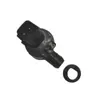 Adecuado para Motor de Limpiaparabrisas Moderno 985101C000/985102S000/985100Q000/985104V000