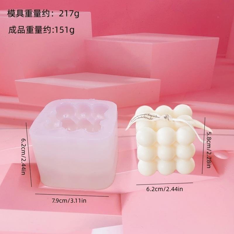 微信图片_20251107101838_681_3_副本_副