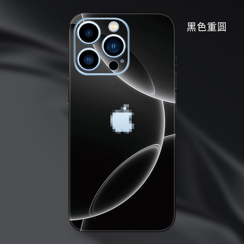 黑色重圆.jpg