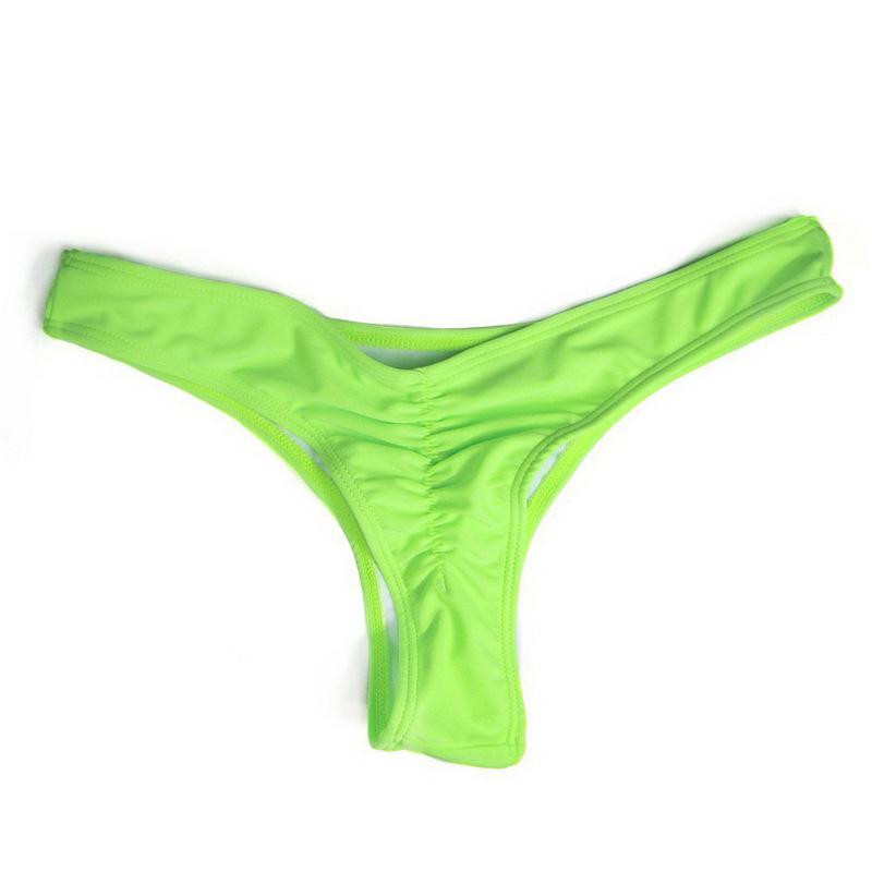 2018-Low-Waist-Bikini-Bottom-P