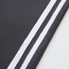 Novas calças de yoga boca de sino de cintura alta, calças estilo hot girl americana, calças de fitness para corrida esportiva com levantamento de bumbum de pêssego, com sensação de pele nua e elasticidade