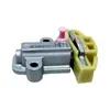 24410 2S001 É Adequado para Hyundai Genesis 2.5 Motor Tensor da Corrente 24410 2S001