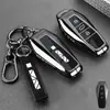 Adecuado para Estuche de Llave Chery Icar 03, Estuche para Coche Chery New Energy 03t Tarjeta Bluetooth NFC Física