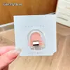 Herramienta anti-arrastre para dobladillo de pantalón, sujetador invisible para acortar pantalones, clip de ajuste de ropa, hebilla para puño de pierna de pantalón