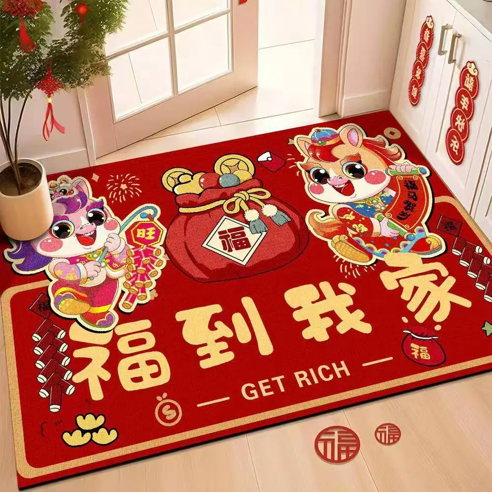 微信图片_20251110175717_2205_4.jpg?x-oss-process=image/format,png