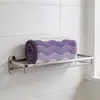 Nuevo Producto del Fabricante de Origen Transfronterizo: Toalla Suave de Secado Rápido con Patrón de Ondas de Agua para Lavar la Cara, Bañarse, Secarse las Manos y Secarse la Cara, Toalla de Alta Gama y Toalla de Baño