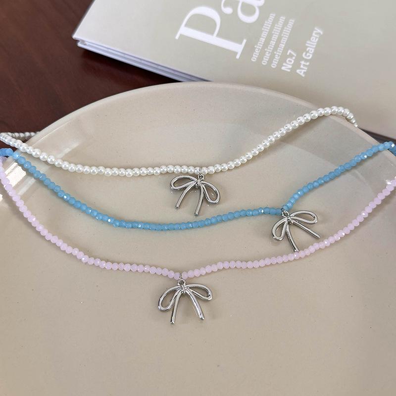 2024_05_19_16_08_IMG_0025