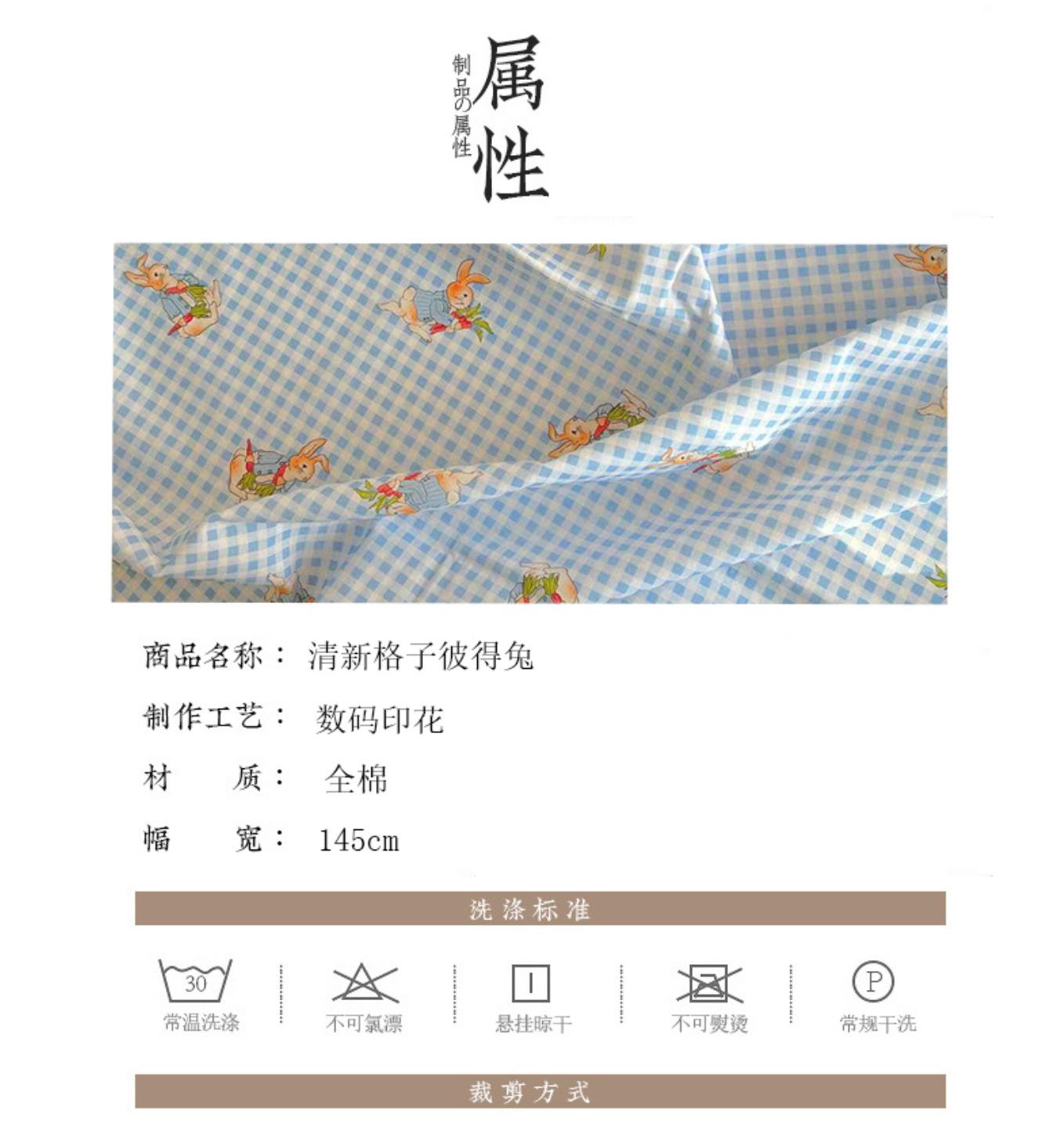 微信图片_20230301133318