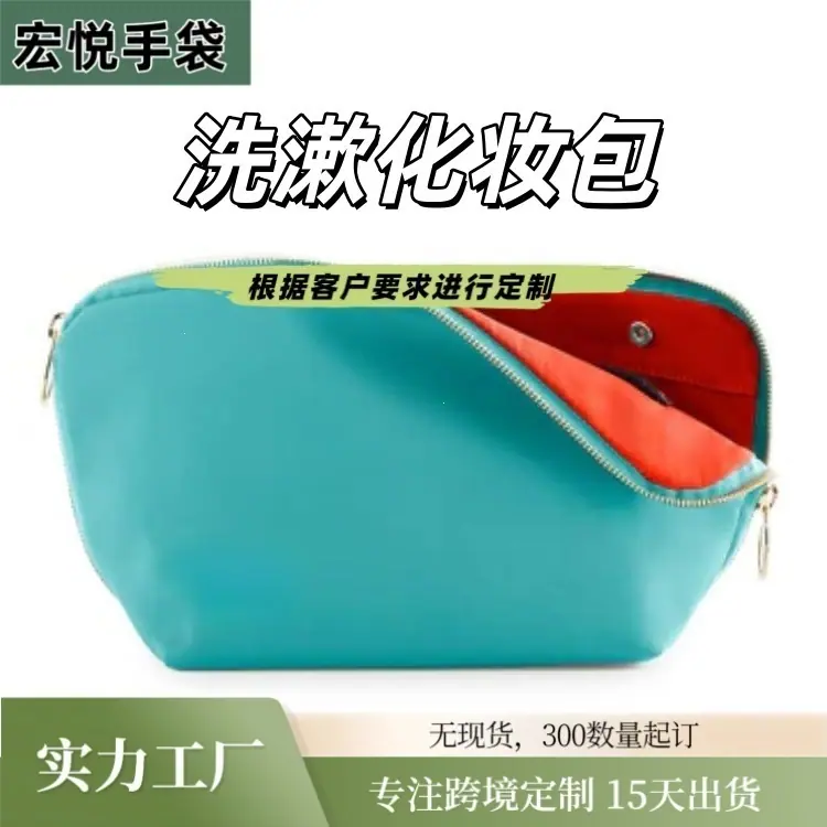 详情-2_副本