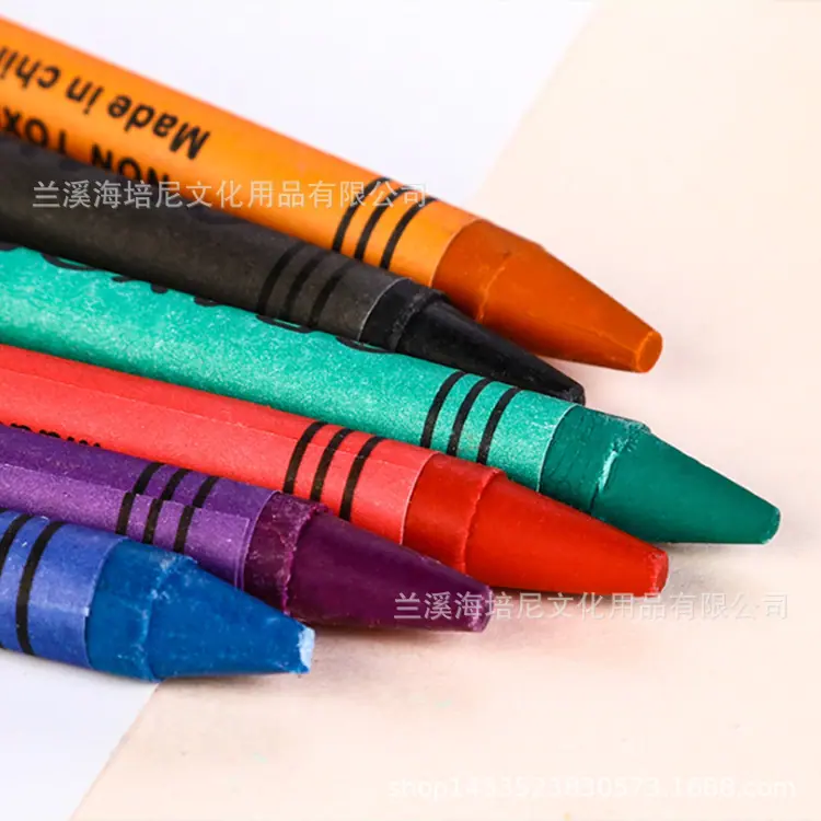 cee4f4a29bbf71fd7c02540c5ff2b0