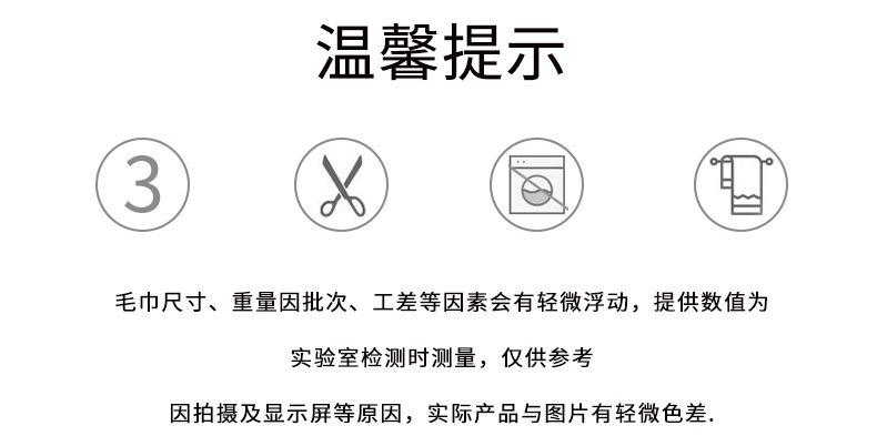 详情提示
