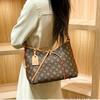 26 Modelos Nuevos de Bolsas para Mujer Talla M L, Bolsas para Hombre, Bolsas de Viaje, Bolsos de Mano Cruzados, Mochilas, Bolsas de Montañismo, Mochilas Escolares, Bolsas de Viaje