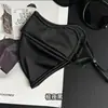Facekini Cetim Nylon Seda de Gelo Proteção Solar Máscara Facial Exterior Respirável Protetor Solar Proteção UV Feminina Rosto Inteiro Proteção dos Cantos dos Olhos