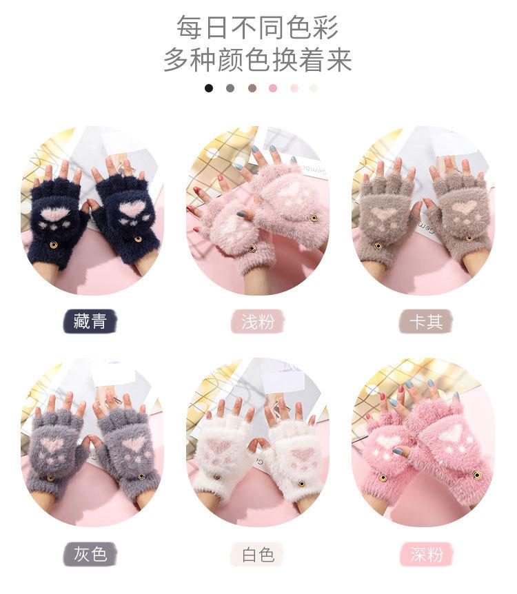 未标题-2_03.jpg