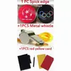 Placa Tática de Basquete Dupla Face, Placa de Treinador Colorida em Liga de Alumínio, Quadro Magnético de Ensino, Quadro de Treino, Mesa de Areia Tática com Caneta e Borracha