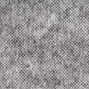 Entretela Adhesiva de Papel 25g 4566, Resistente al Agua, Comúnmente Usada para Ropa, Camisas, Pantalones, Entretela No Tejida 25g