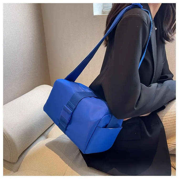 2 (12).jpg