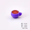 Máquina de Café Animal Pequeno Fofo Mini Brinquedo Casa de Boneca Estéreo Resina Acessórios DIY Casa de Boneca Enfeites de Cozinha