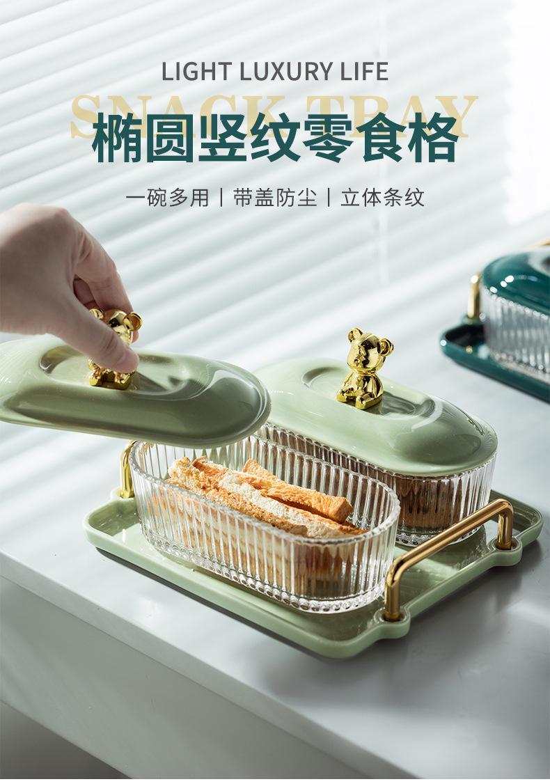 1详情_01.jpg