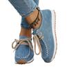 Zapatos de Piel Gamuzada Estilo Británico Retro Primavera y Otoño 2025 Nuevos Zapatos Tipo Frijol con Suela Suave Zapatos Canguro Zapatos Birkenstock