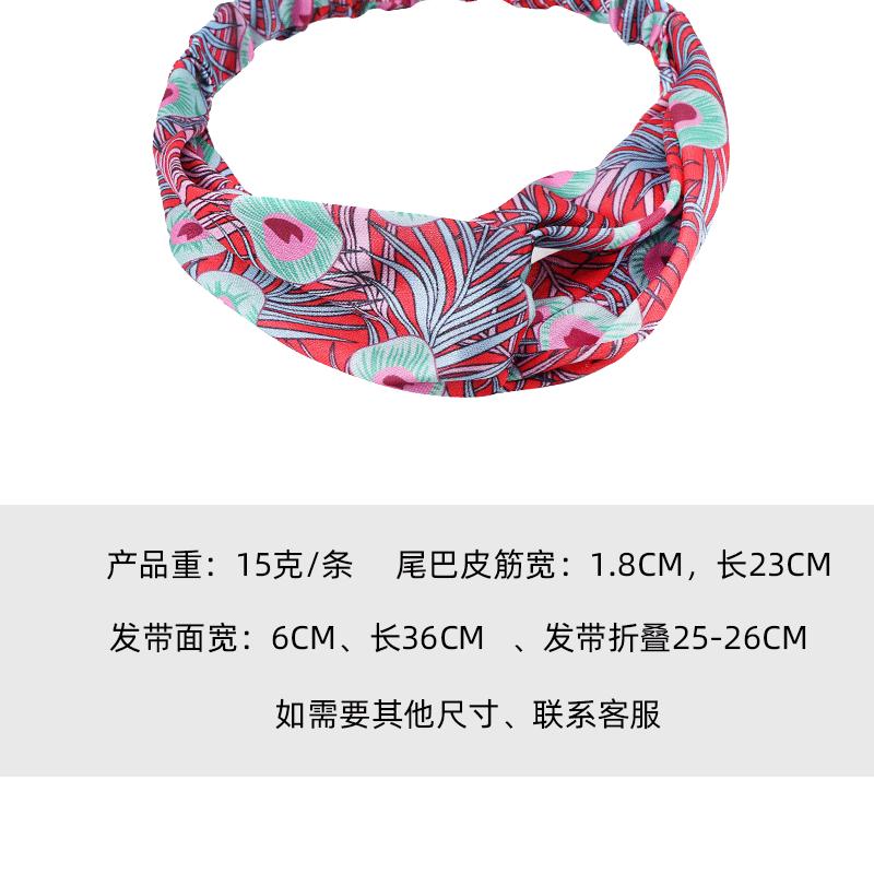 孔雀Q系列交叉发带_05.gif