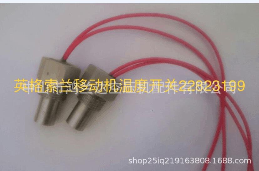 9ad41e0c6ed250a938269dc48fbc5c