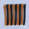 Vendas Diretas de Fábrica Materiais de Pintura e Arte Raspador Pincel Cena Noturna Simples Raspador Plástico DIY